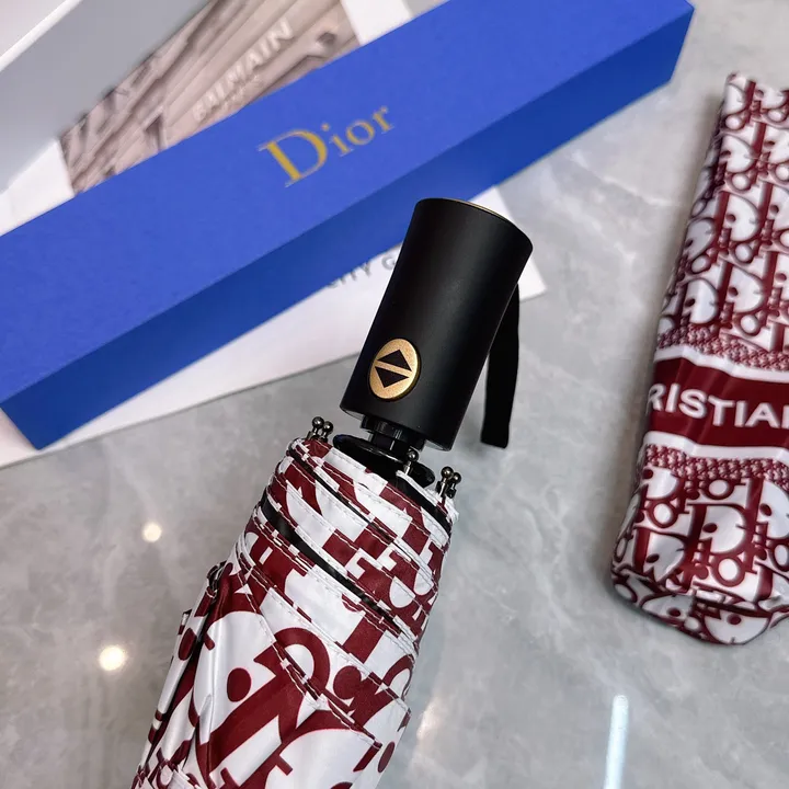 スーパーコピー ディオール 傘