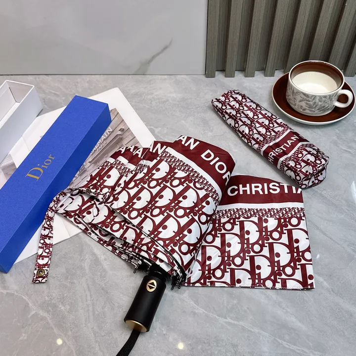 スーパーコピー ディオール 傘