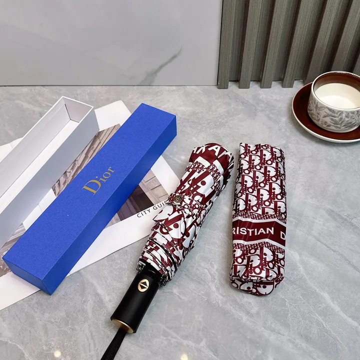 スーパーコピー ディオール 傘