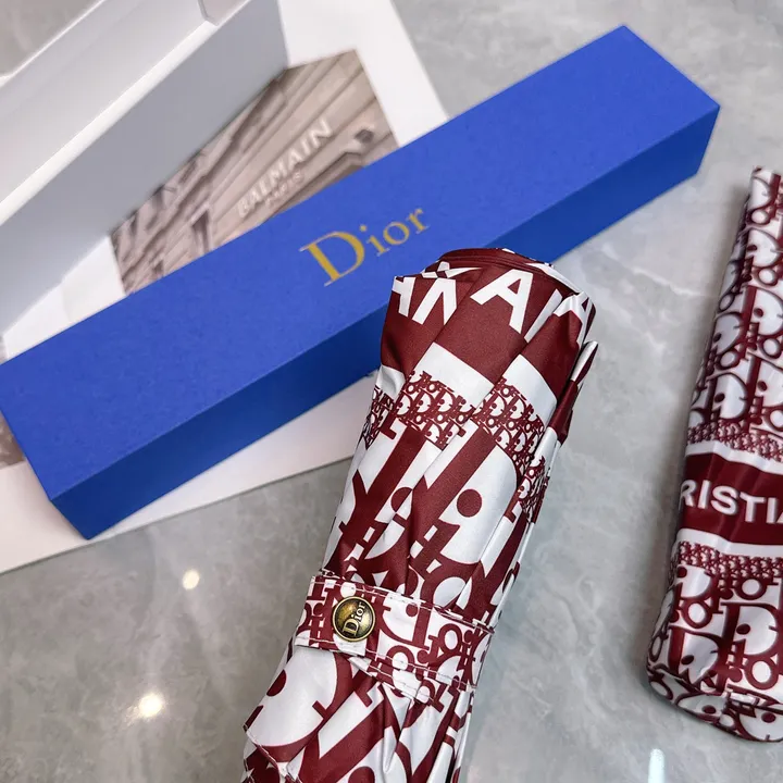 スーパーコピー ディオール 傘