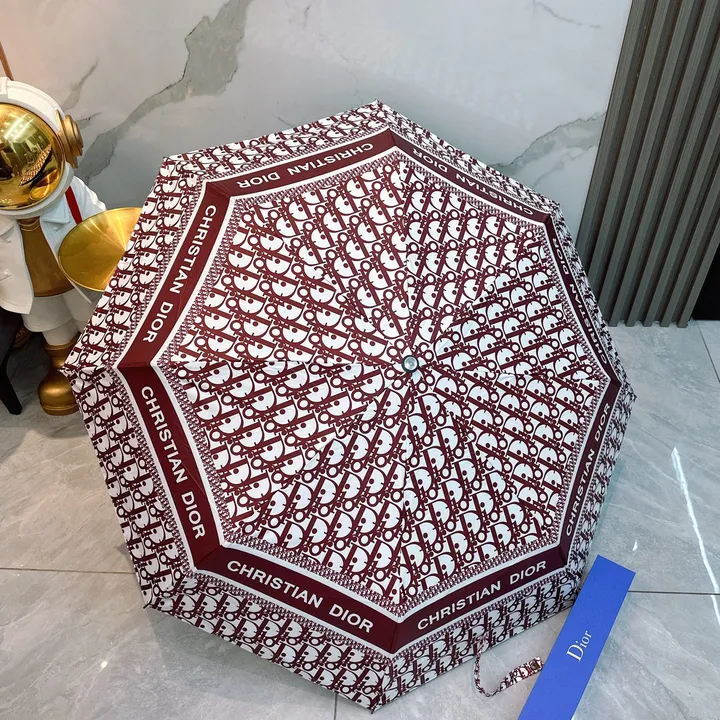 スーパーコピー ディオール 傘