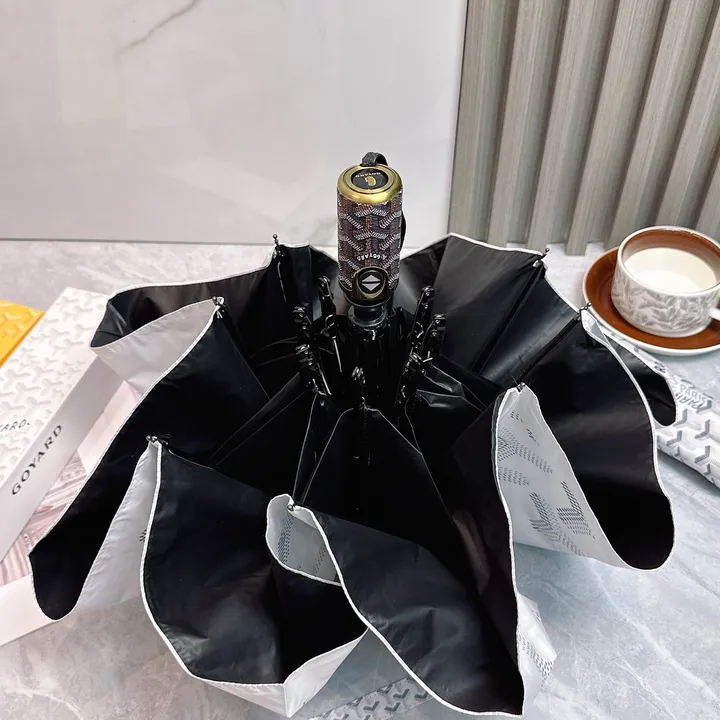 スーパーコピー ゴヤール 傘