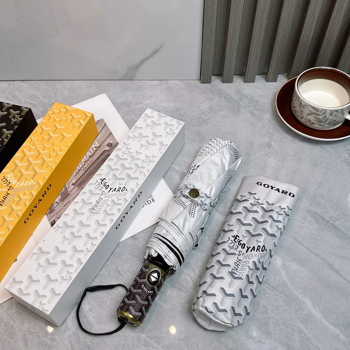 スーパーコピー ゴヤール 傘