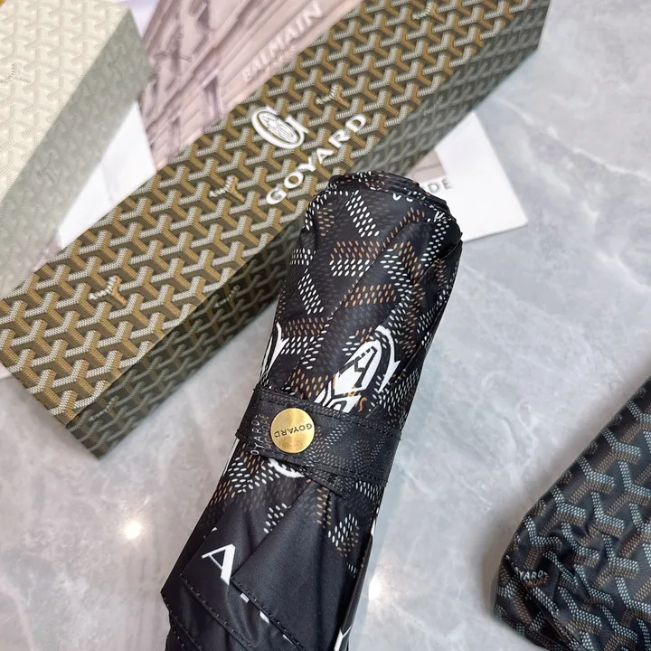 スーパーコピー ゴヤール 傘