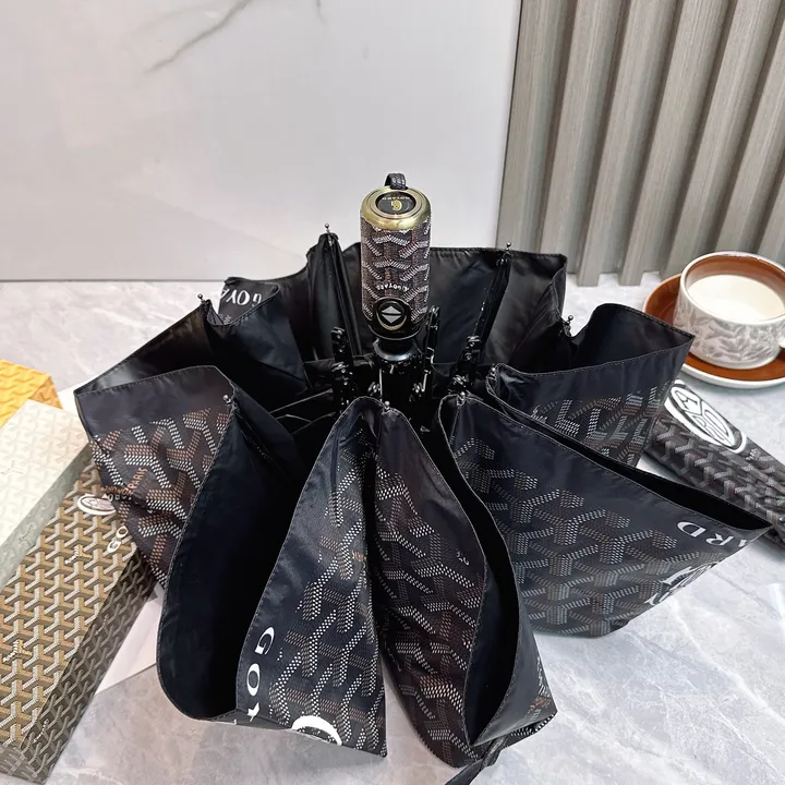 スーパーコピー ゴヤール 傘