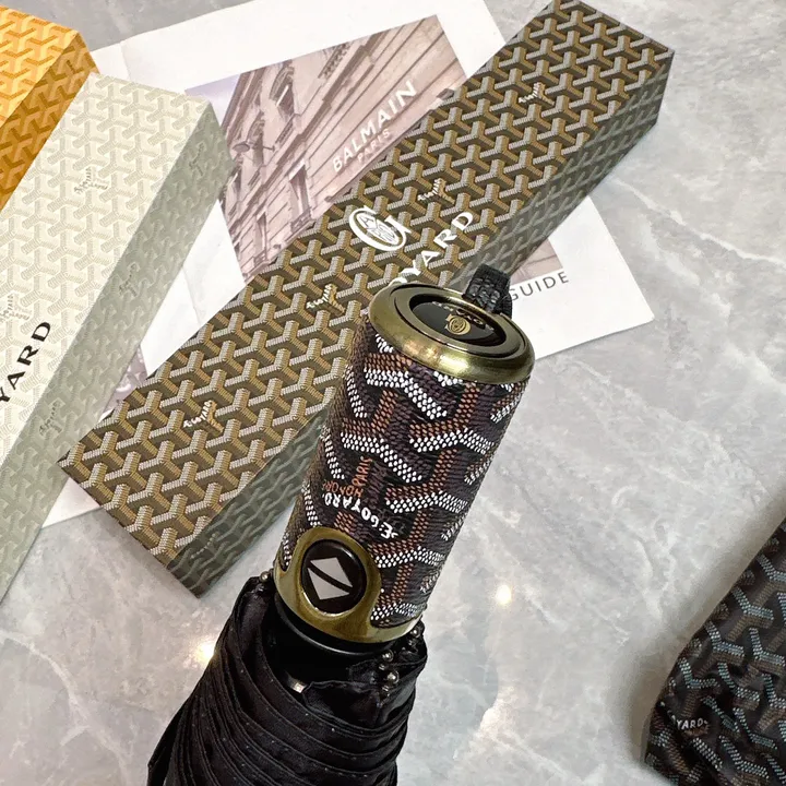 スーパーコピー ゴヤール 傘