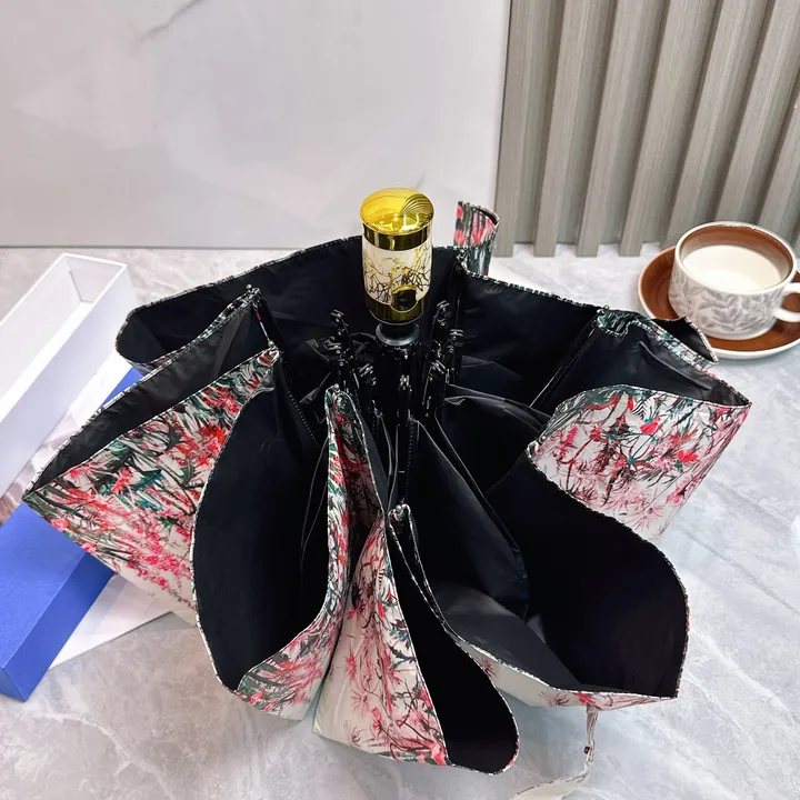 スーパーコピー ディオール 傘