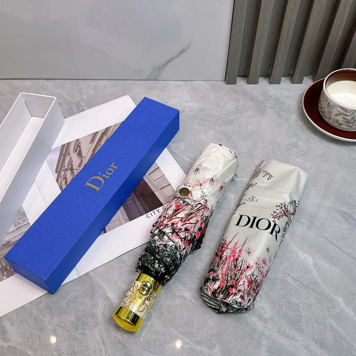 スーパーコピー ディオール 傘