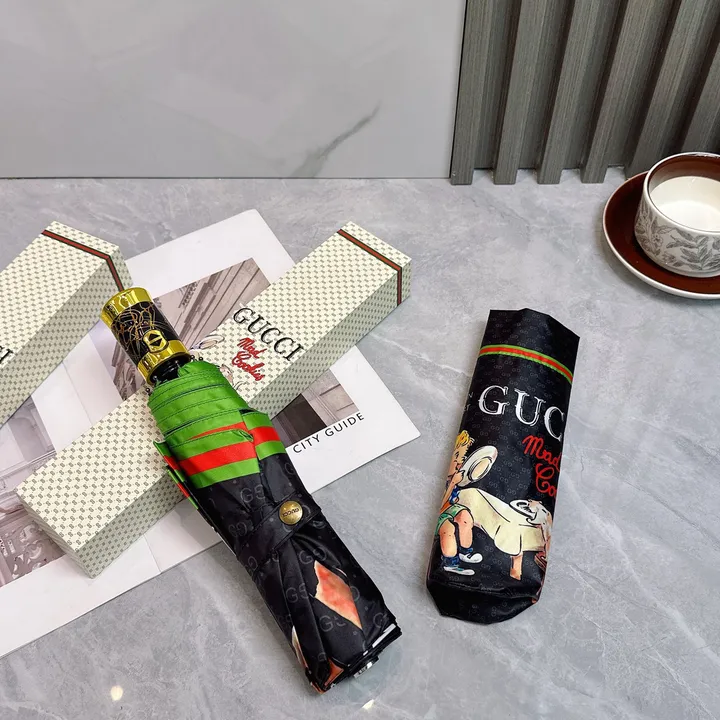 スーパーコピー グッチ 傘