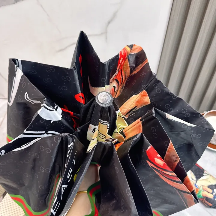 スーパーコピー グッチ 傘