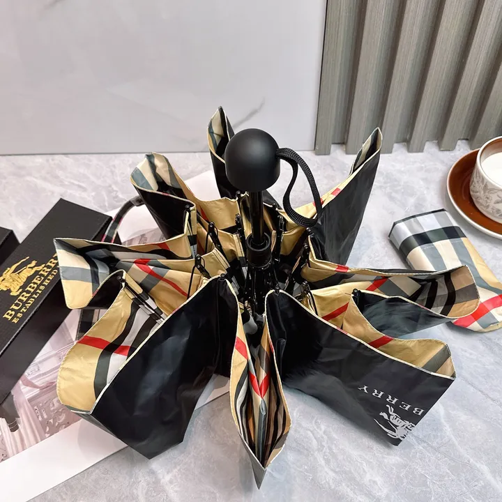 スーパーコピー バレンシアガ 傘