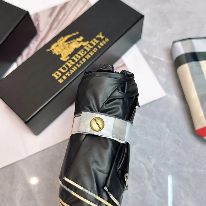 スーパーコピー バレンシアガ 傘