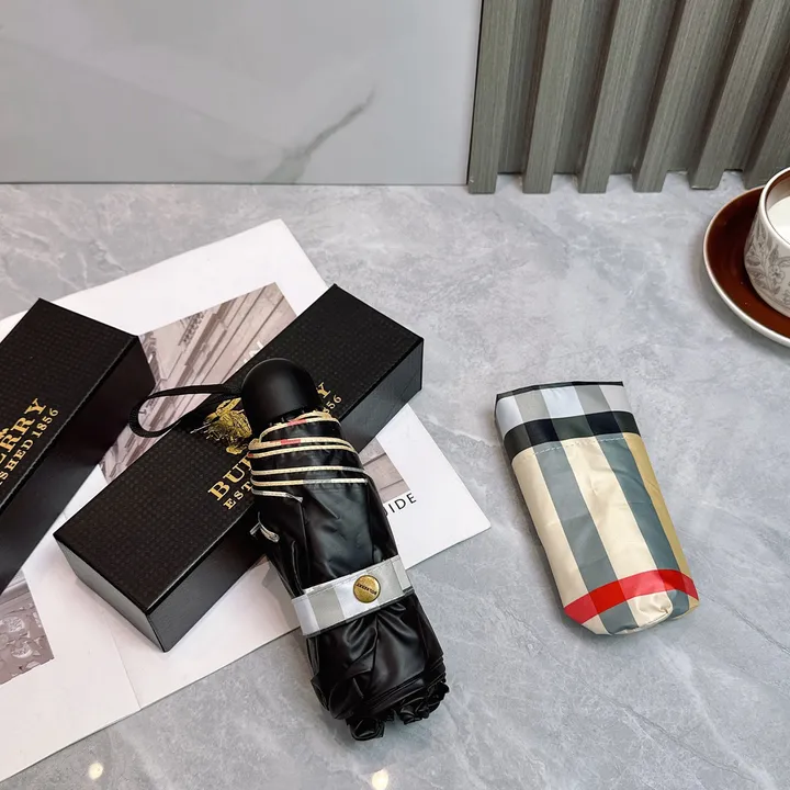 スーパーコピー バレンシアガ 傘