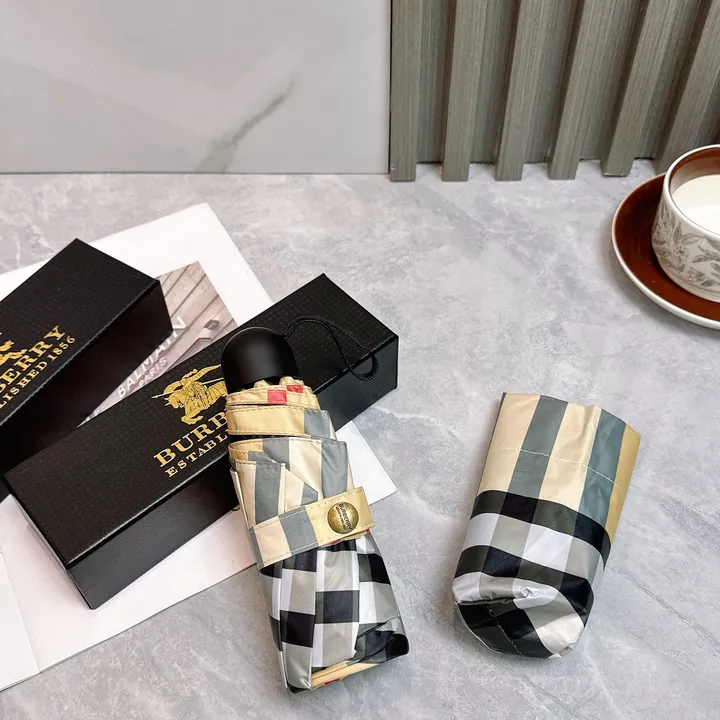 スーパーコピー バレンシアガ 傘