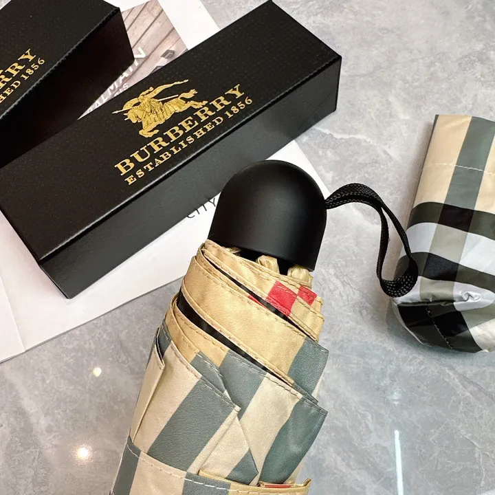 スーパーコピー バレンシアガ 傘