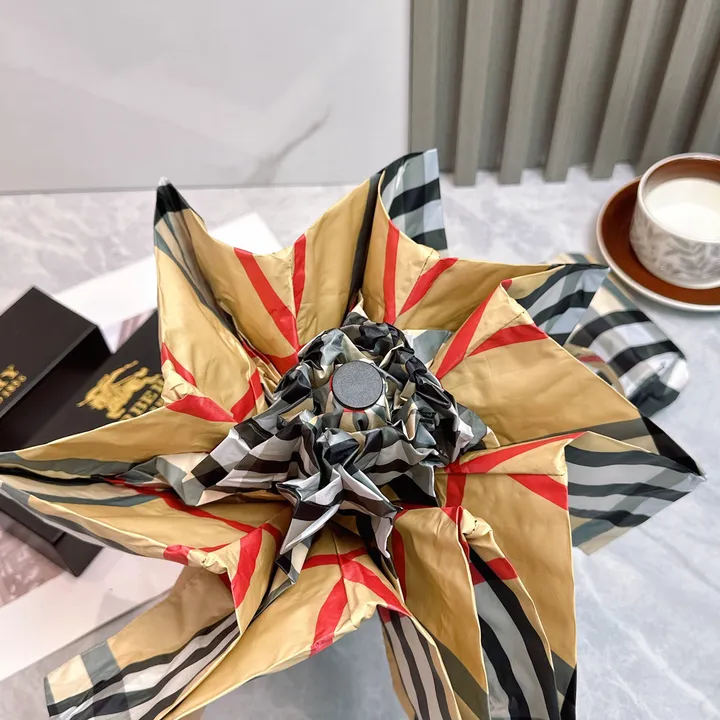 スーパーコピー バレンシアガ 傘