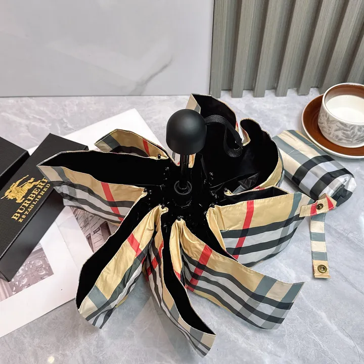 スーパーコピー バレンシアガ 傘