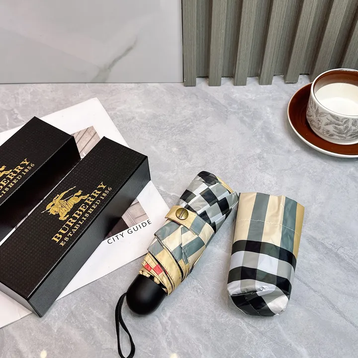 スーパーコピー バレンシアガ 傘