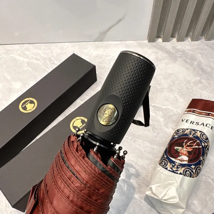 スーパーコピー ヴェルサーチ 傘