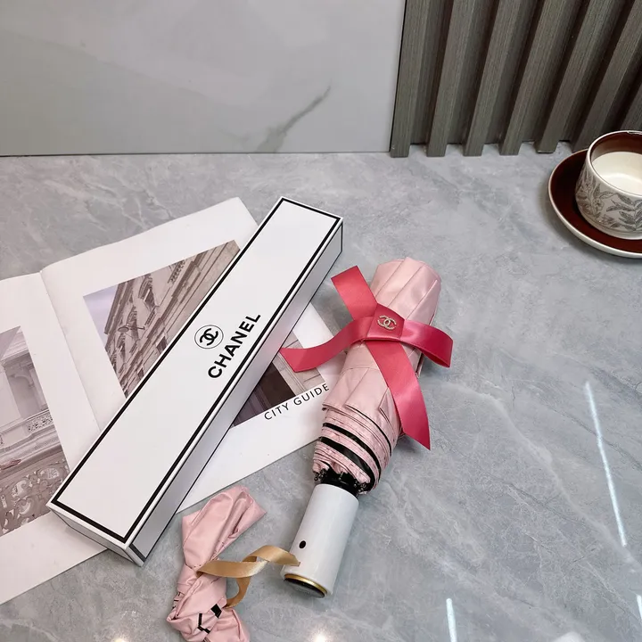 スーパーコピー シャネル 傘