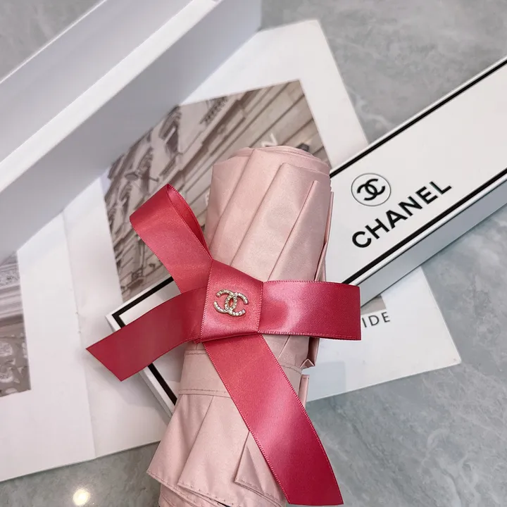 スーパーコピー シャネル 傘