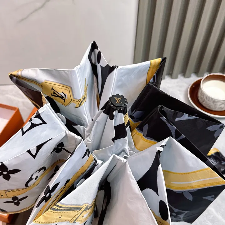 スーパーコピー ルイヴィトン 傘