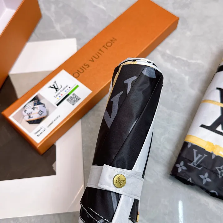 スーパーコピー ルイヴィトン 傘