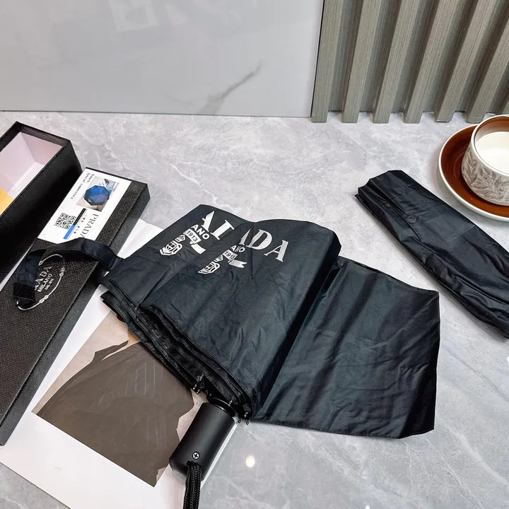 スーパーコピー プラダ 傘