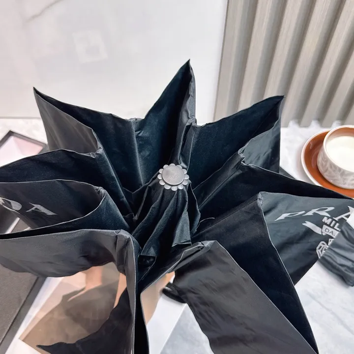 スーパーコピー プラダ 傘