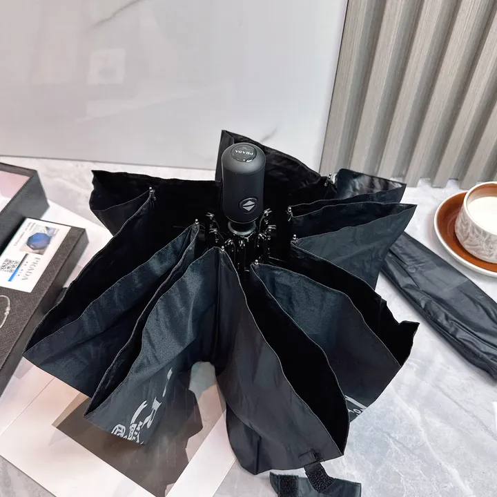 スーパーコピー プラダ 傘