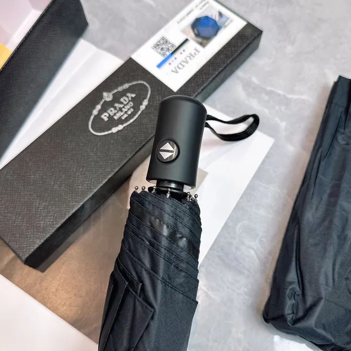 スーパーコピー プラダ 傘