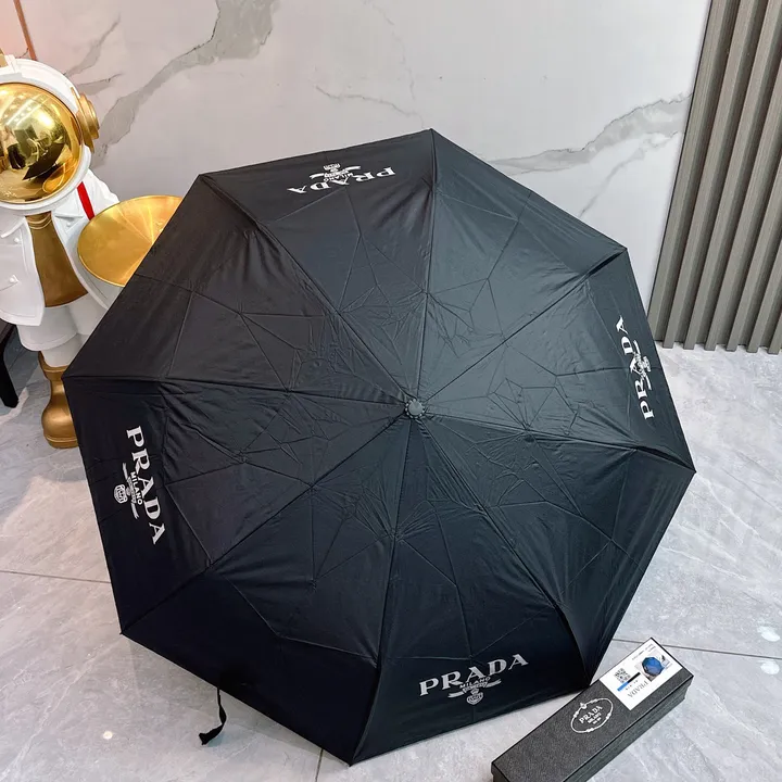 スーパーコピー プラダ 傘