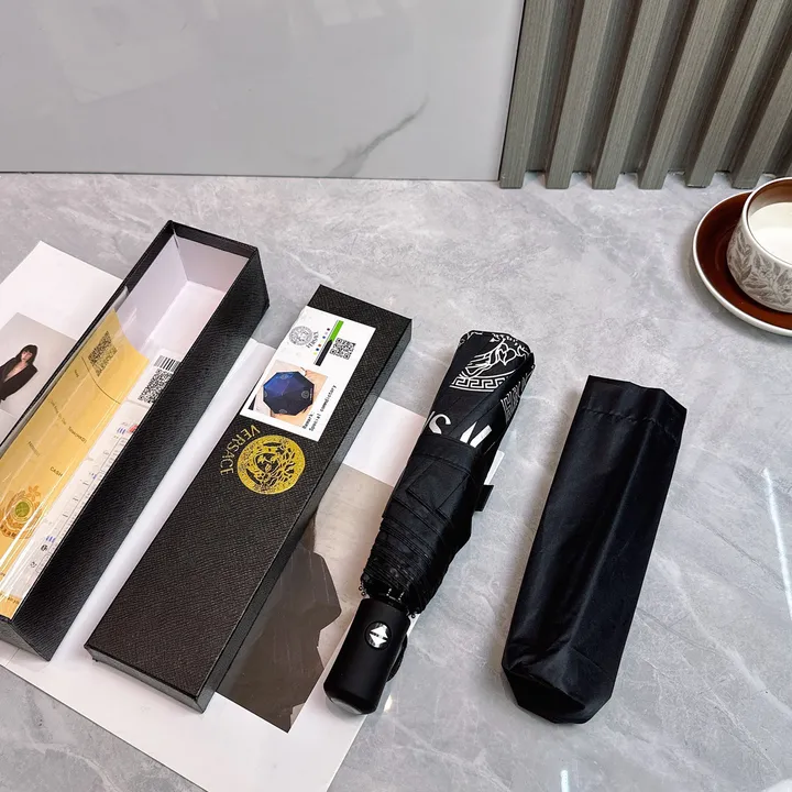 スーパーコピー ヴェルサーチ 傘