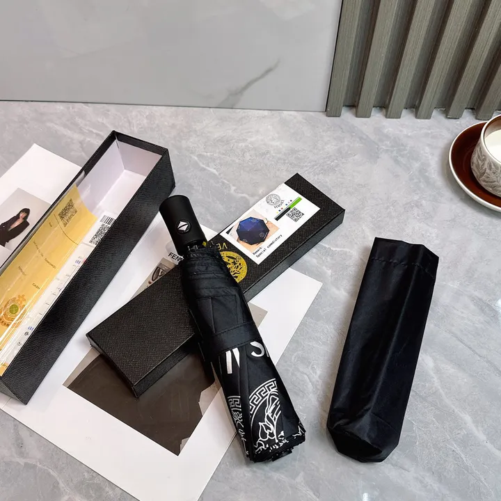 スーパーコピー ヴェルサーチ 傘