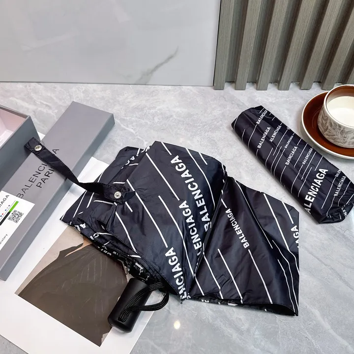 スーパーコピー ロエベ 傘