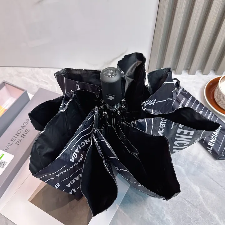 スーパーコピー ロエベ 傘