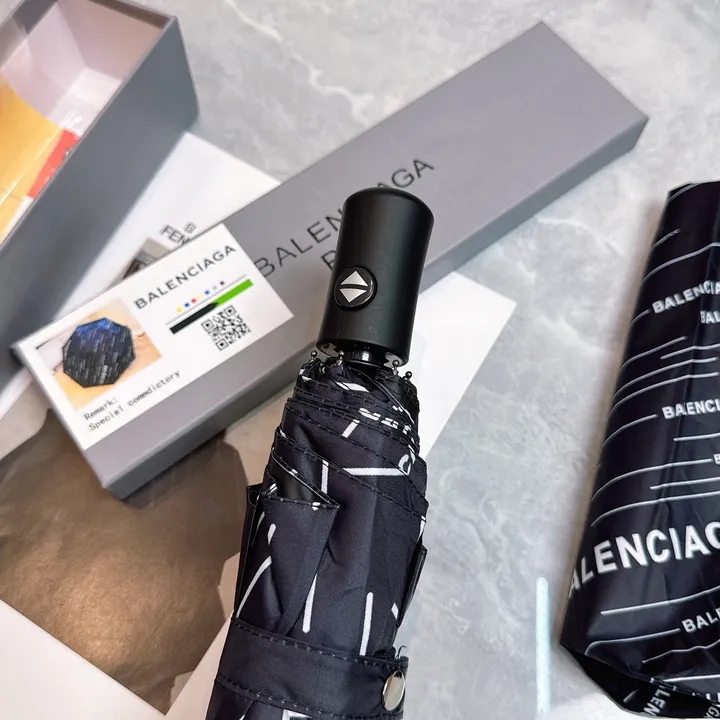 スーパーコピー ロエベ 傘