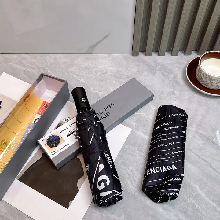 スーパーコピー ロエベ 傘