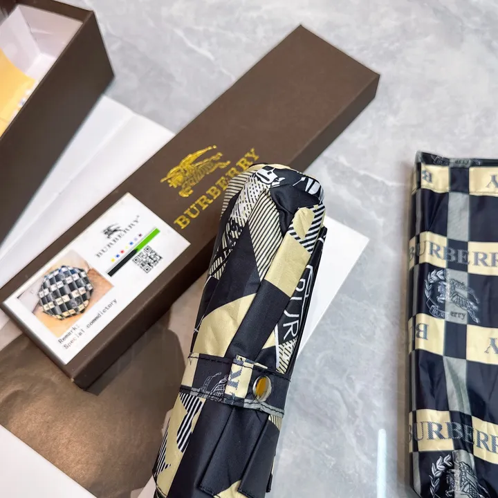 スーパーコピー バレンシアガ 傘