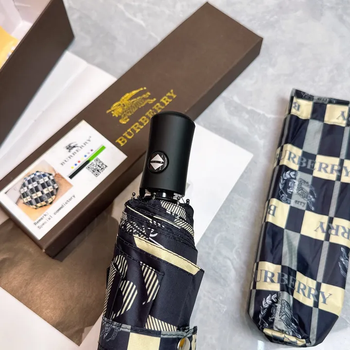 スーパーコピー バレンシアガ 傘