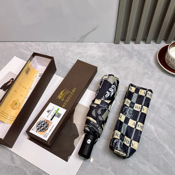 スーパーコピー バレンシアガ 傘