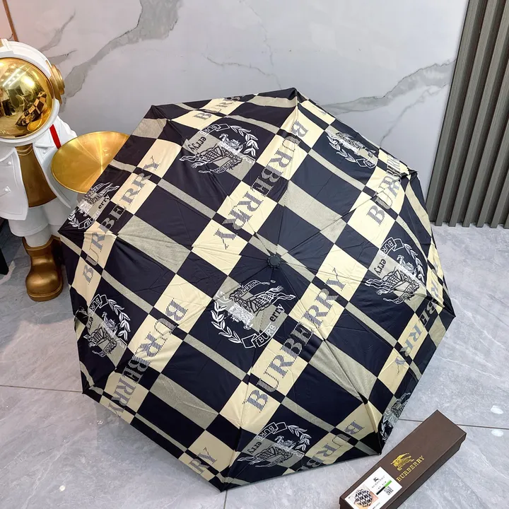 スーパーコピー バレンシアガ 傘