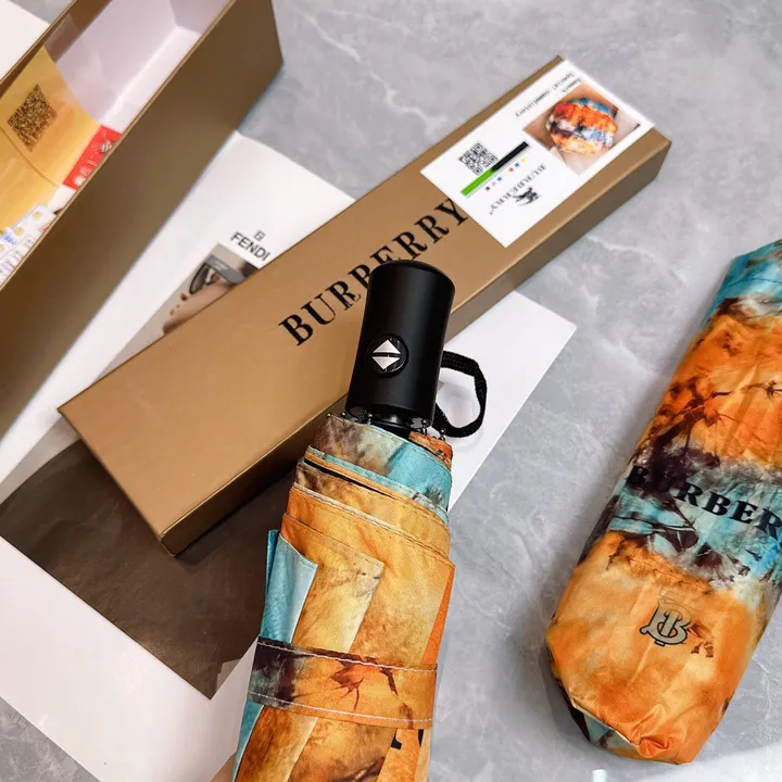 スーパーコピー バレンシアガ 傘