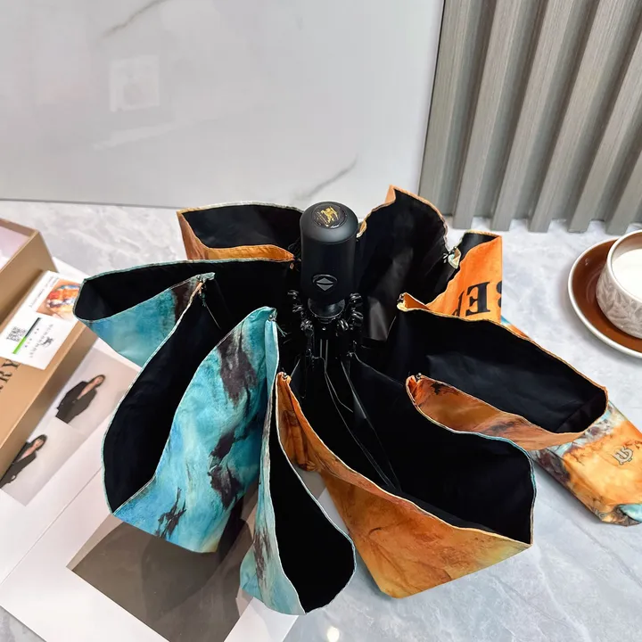 スーパーコピー バレンシアガ 傘