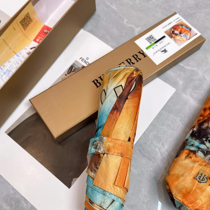 スーパーコピー バレンシアガ 傘