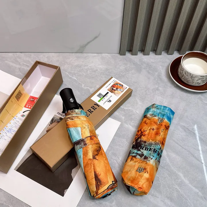 スーパーコピー バレンシアガ 傘