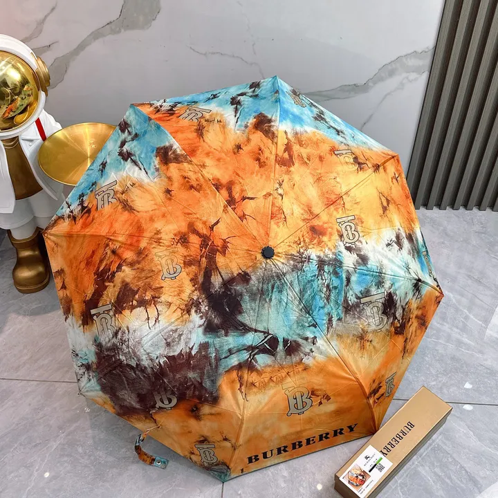 スーパーコピー バレンシアガ 傘