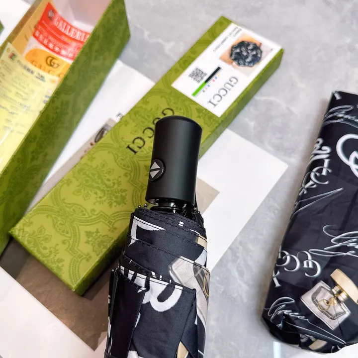 スーパーコピー グッチ 傘