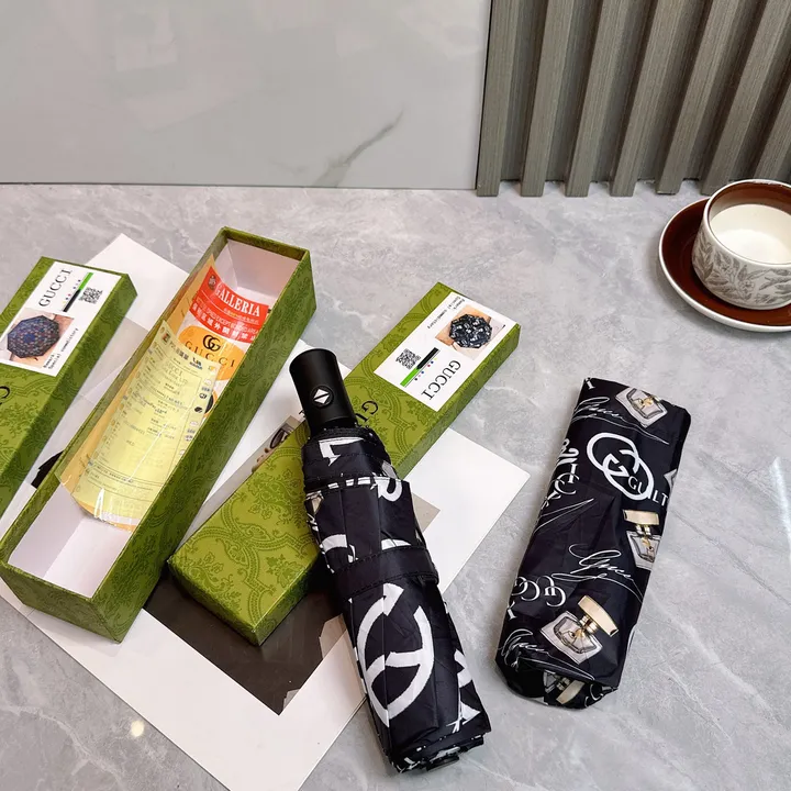 スーパーコピー グッチ 傘