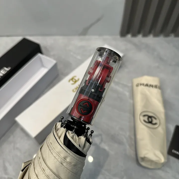 スーパーコピー シャネル 傘